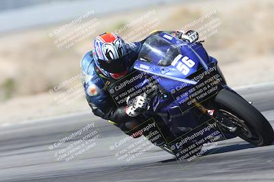 media/Oct-25-2025-Race Pace (Sat) [[47cce5476f]]/Verified/10-Turn 15 Inside Pans (145pm)/